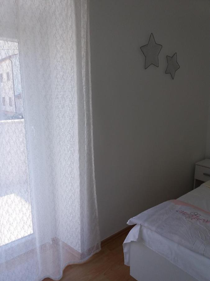 House Mergi 2 Pomer Bagian luar foto