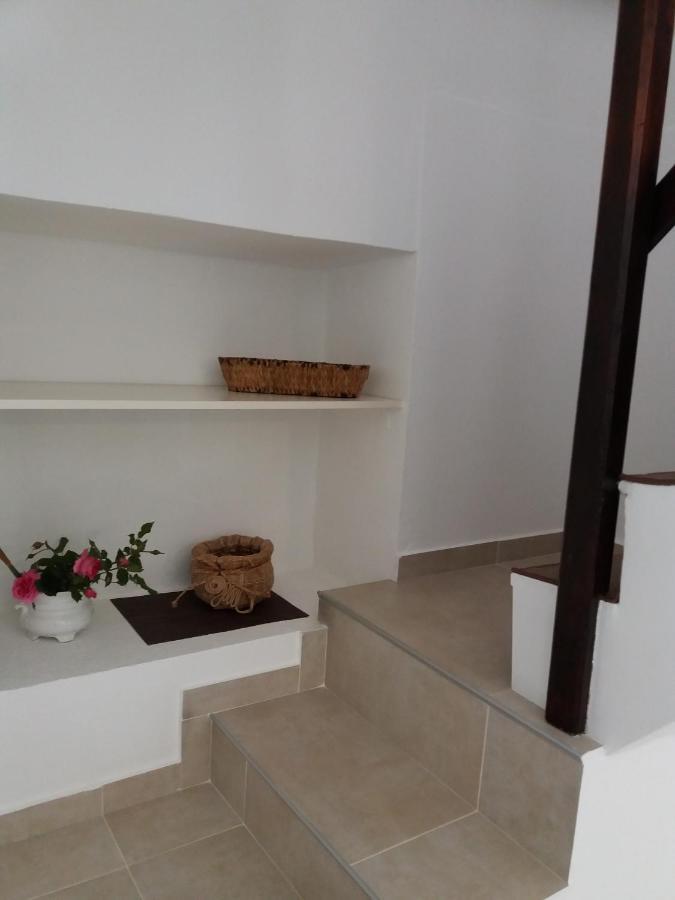 House Mergi 2 Pomer Bagian luar foto
