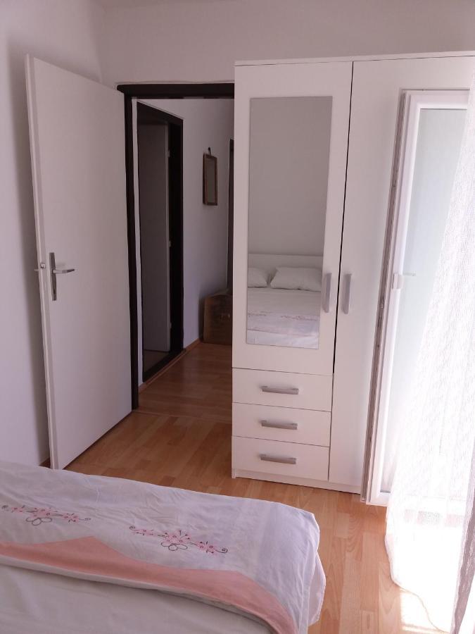 House Mergi 2 Pomer Bagian luar foto