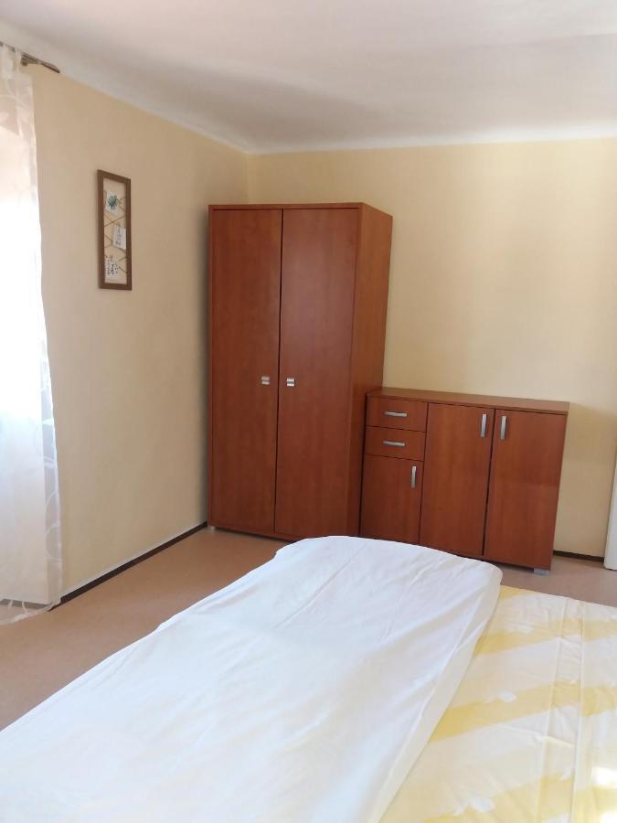 House Mergi 2 Pomer Bagian luar foto